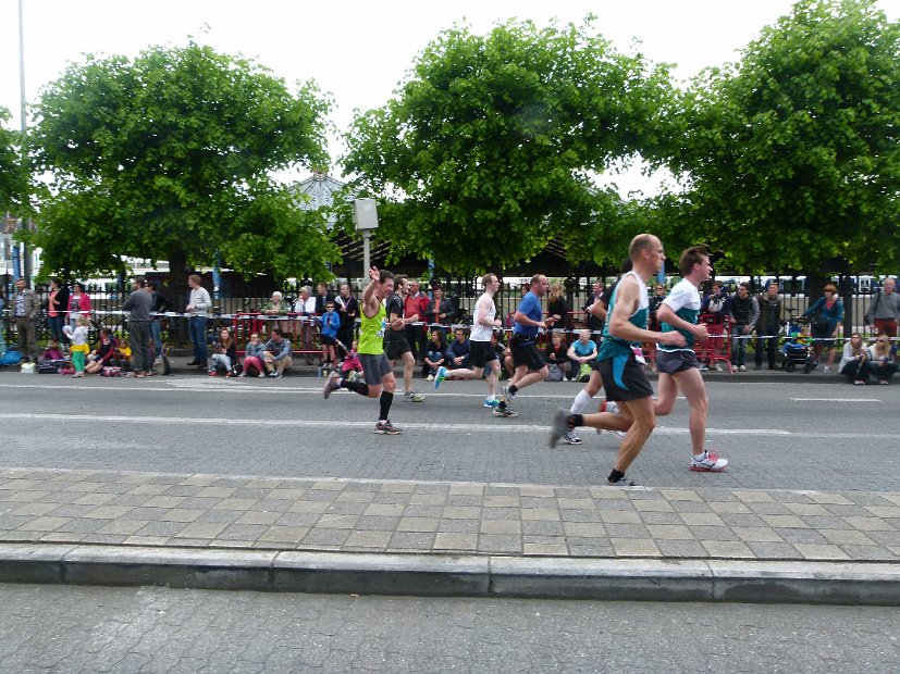 Antwerpen 2014 - 78